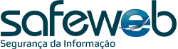 LogoSafeweb.ba4155aaed83b7bab2c8