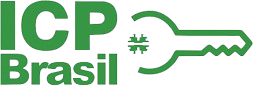 icpBrasil.25253a11589e35ca885c