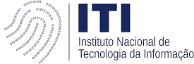 iti-brasil.d1758180e580193f2809