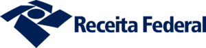 receita-federal-logo